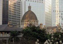 legislative council building  central district  hong kong  china.jpg